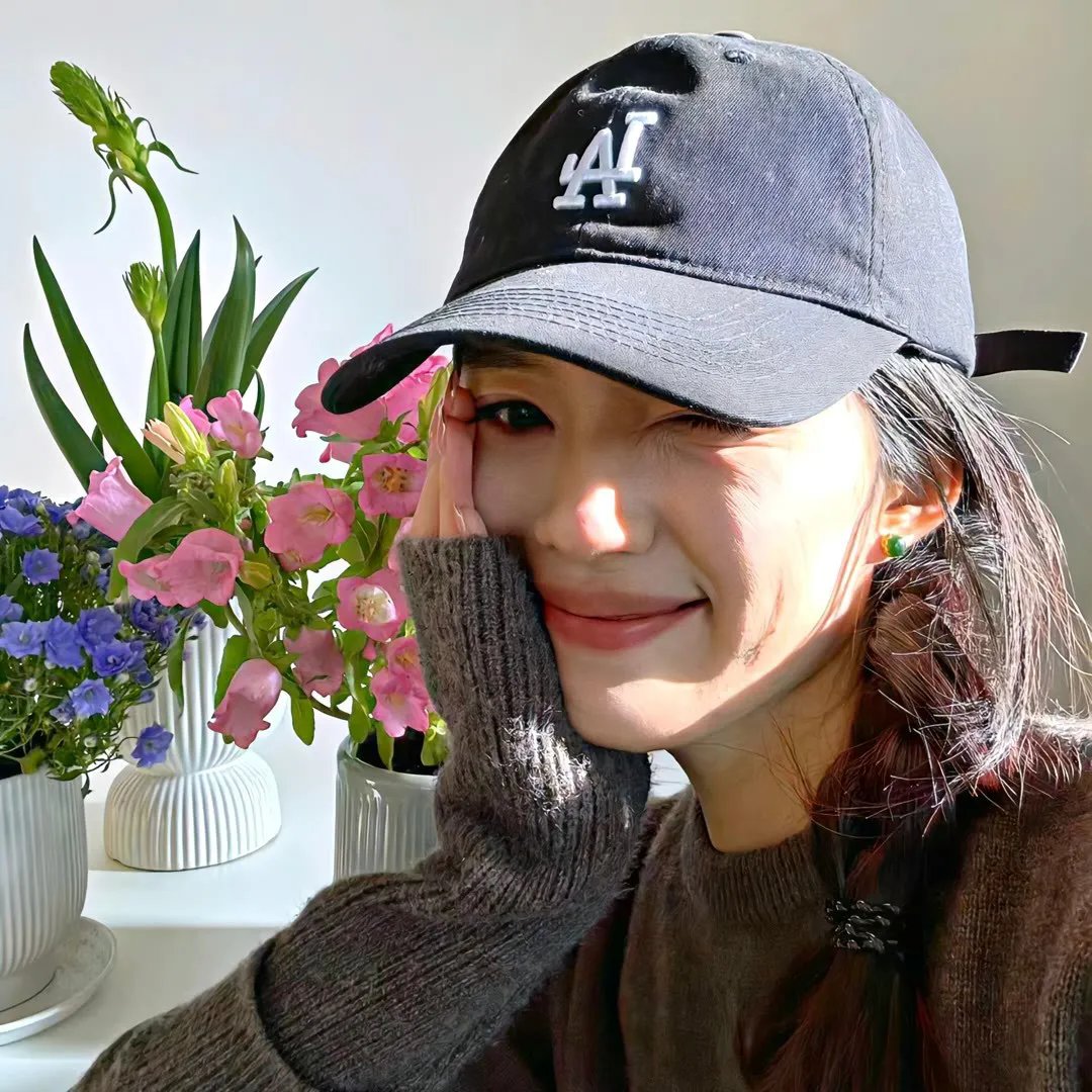 无头家族