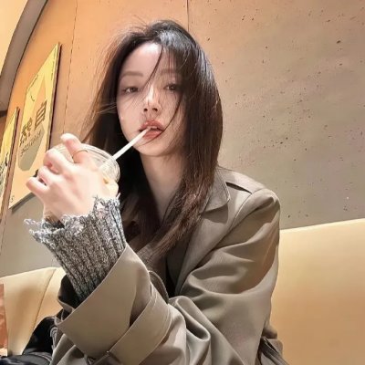 人情纸气球