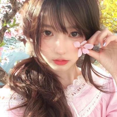 绝命杀机