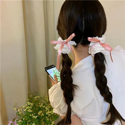 星耀女孩:好莱坞篇