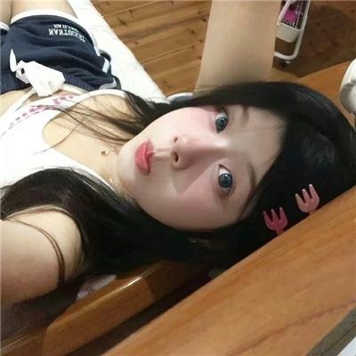 叻女钓鱼记趣