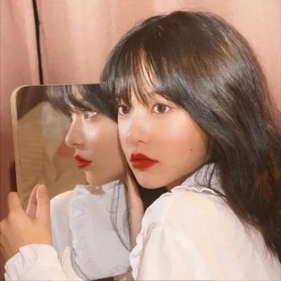 寻找完美先生