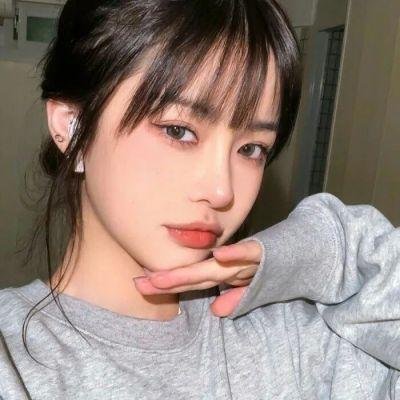 丑角