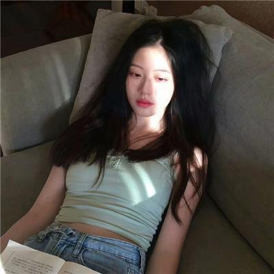 反贪风暴