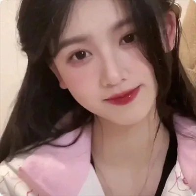 幸福就在牧场