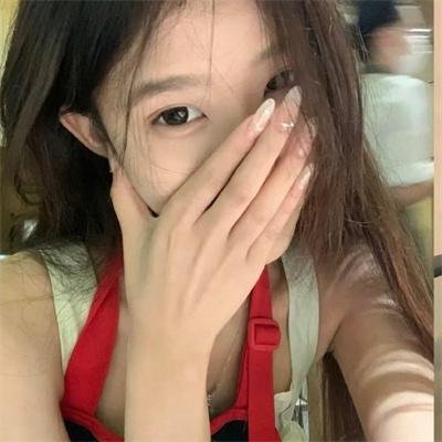 烈日之下