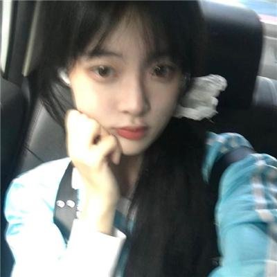皮特·戴维森:我仍在纽约