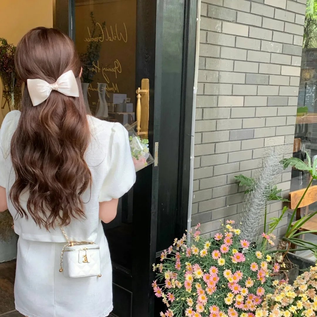 鬼魅有道理