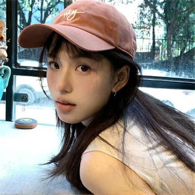 大众情人之死