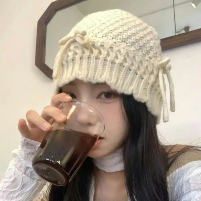 没有被炉的家