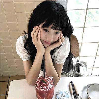 梦见狮子