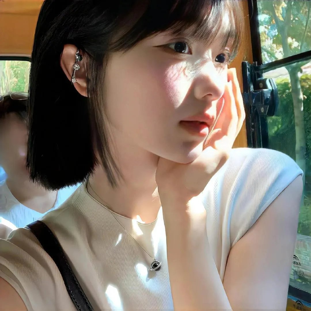 永远的第一名