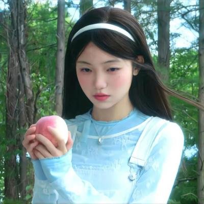 麻辣女王
