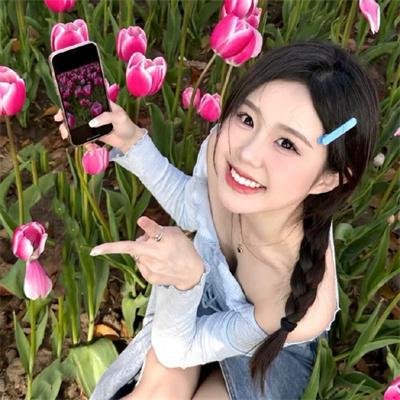 东京七姐妹:我们化作青空