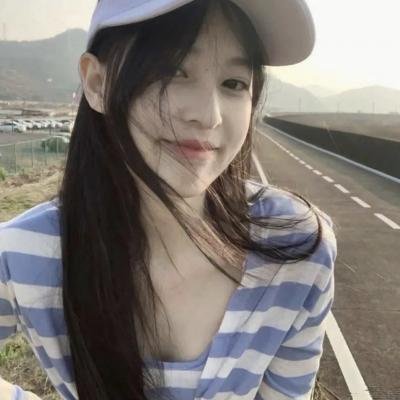 洪福齐天