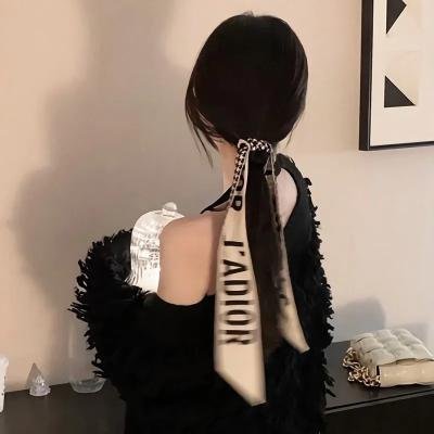 风流女伯爵