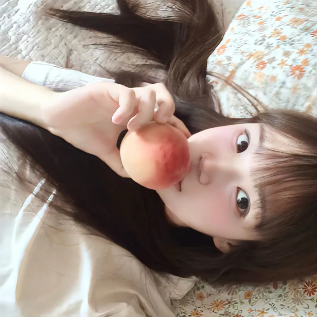 让我过过瘾