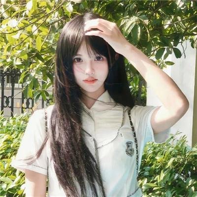第二梦