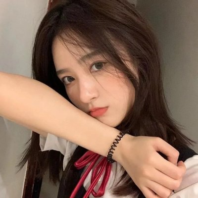 燃烧吧篮朋友