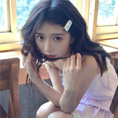 高清电影