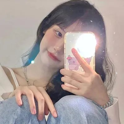 一缕婴魂