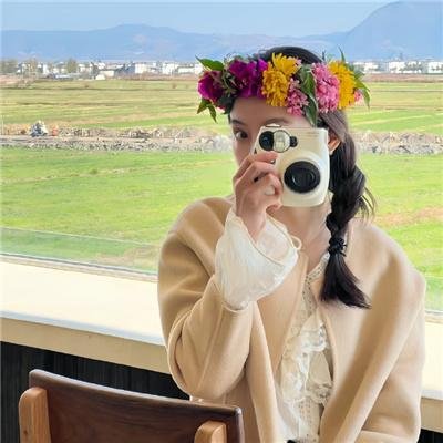 蚊子海岸